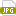 wiki:owd-29023-1_500.jpeg