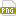 advlog:nor.png